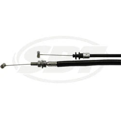 Throttle Cable for Sea-Doo GS/GSI/GTI (1997) 277000614