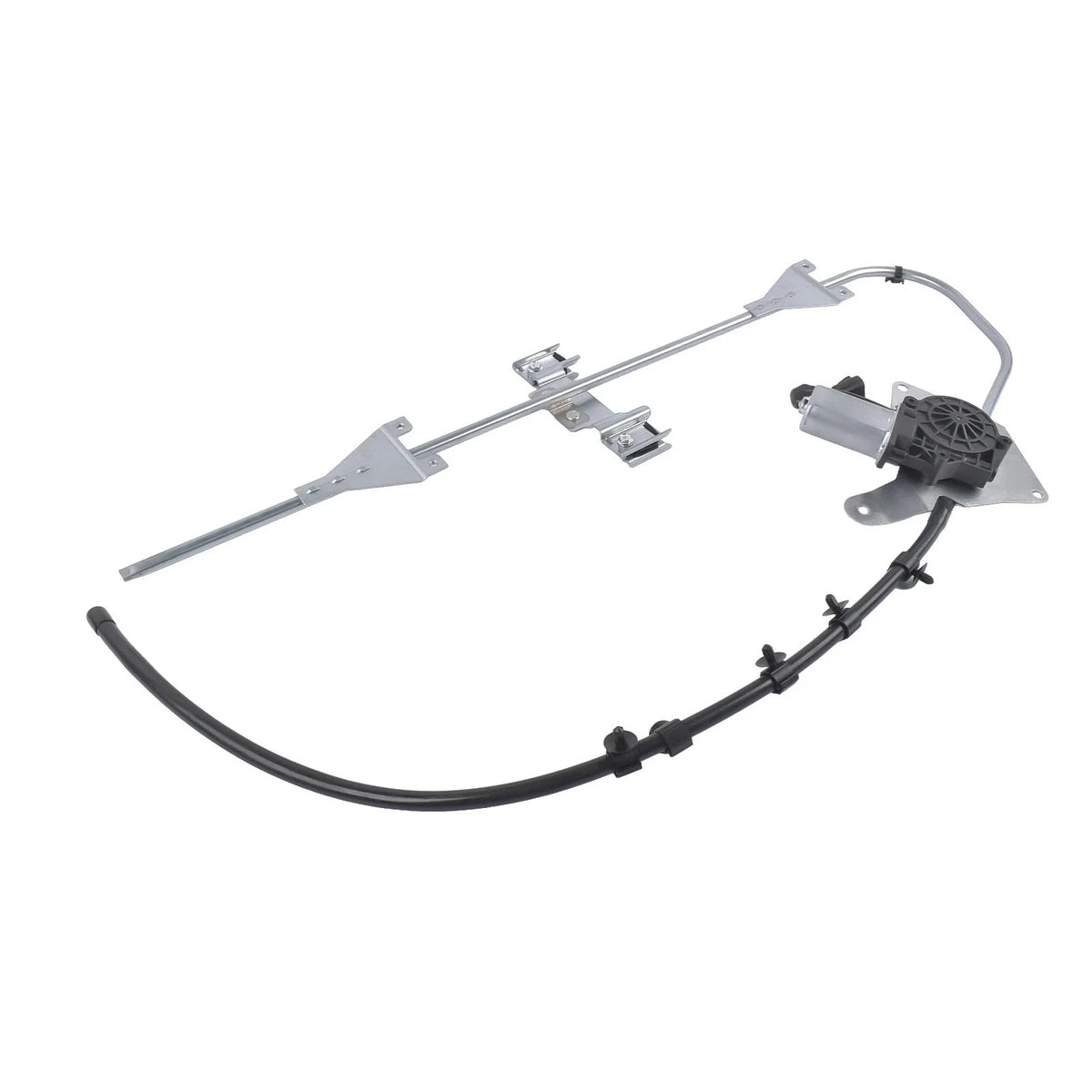 Front Left Power Window Regulator for Freightliner M2 (2003–2023)
