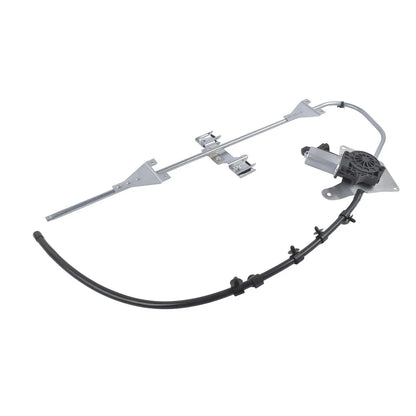 Front Left Power Window Regulator for Freightliner M2 (2003–2023)