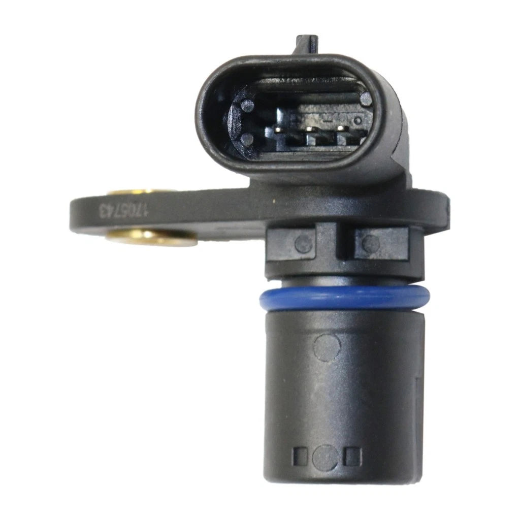 Camshaft Position Sensor for Chevy Colorado (2008–2012) CLX-M0-USA-JRC31160001-CL360A70