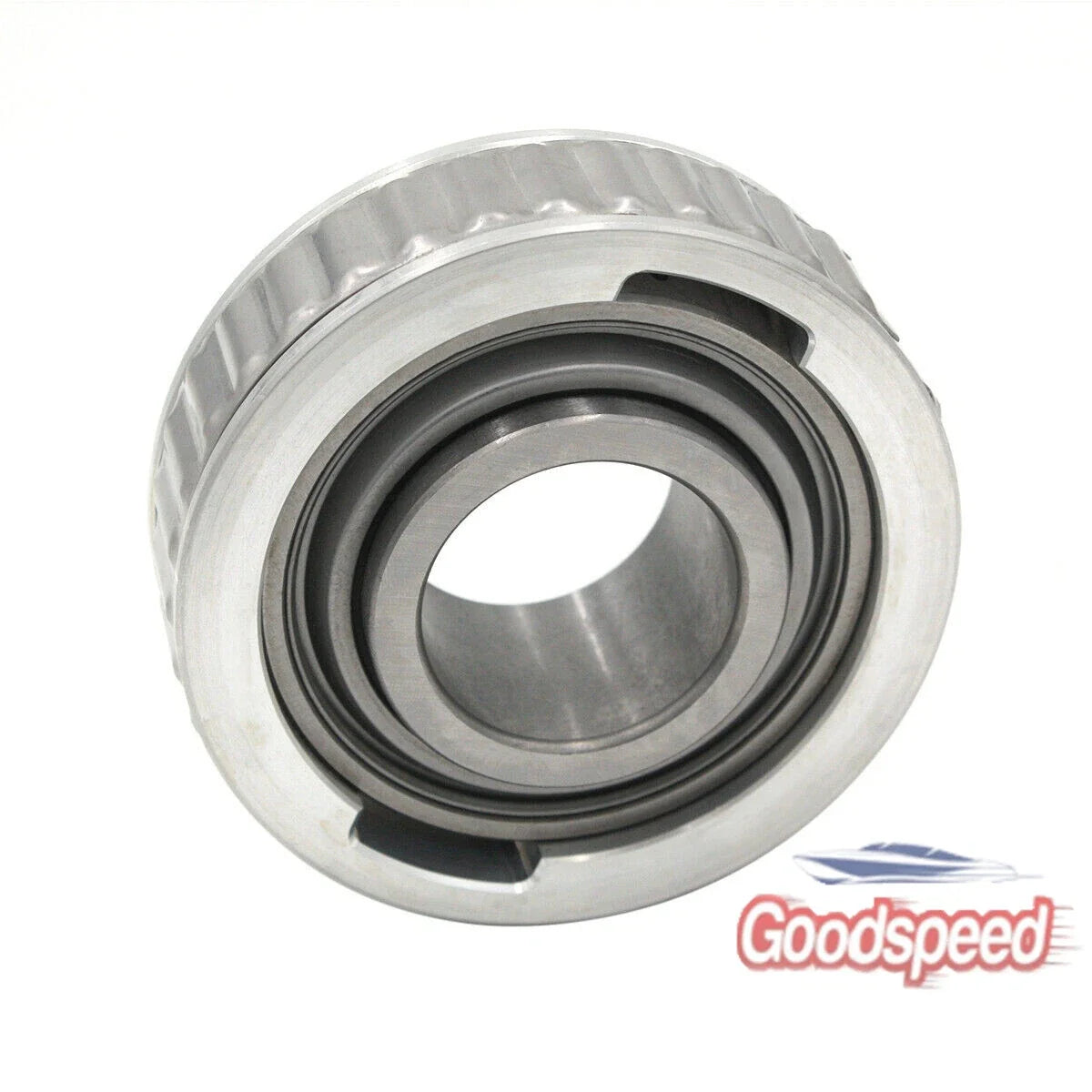 Gimbal Bearing for MerCruiser OMC Cobra Volvo Penta SX (983937, 3853807, 30-60794A4)