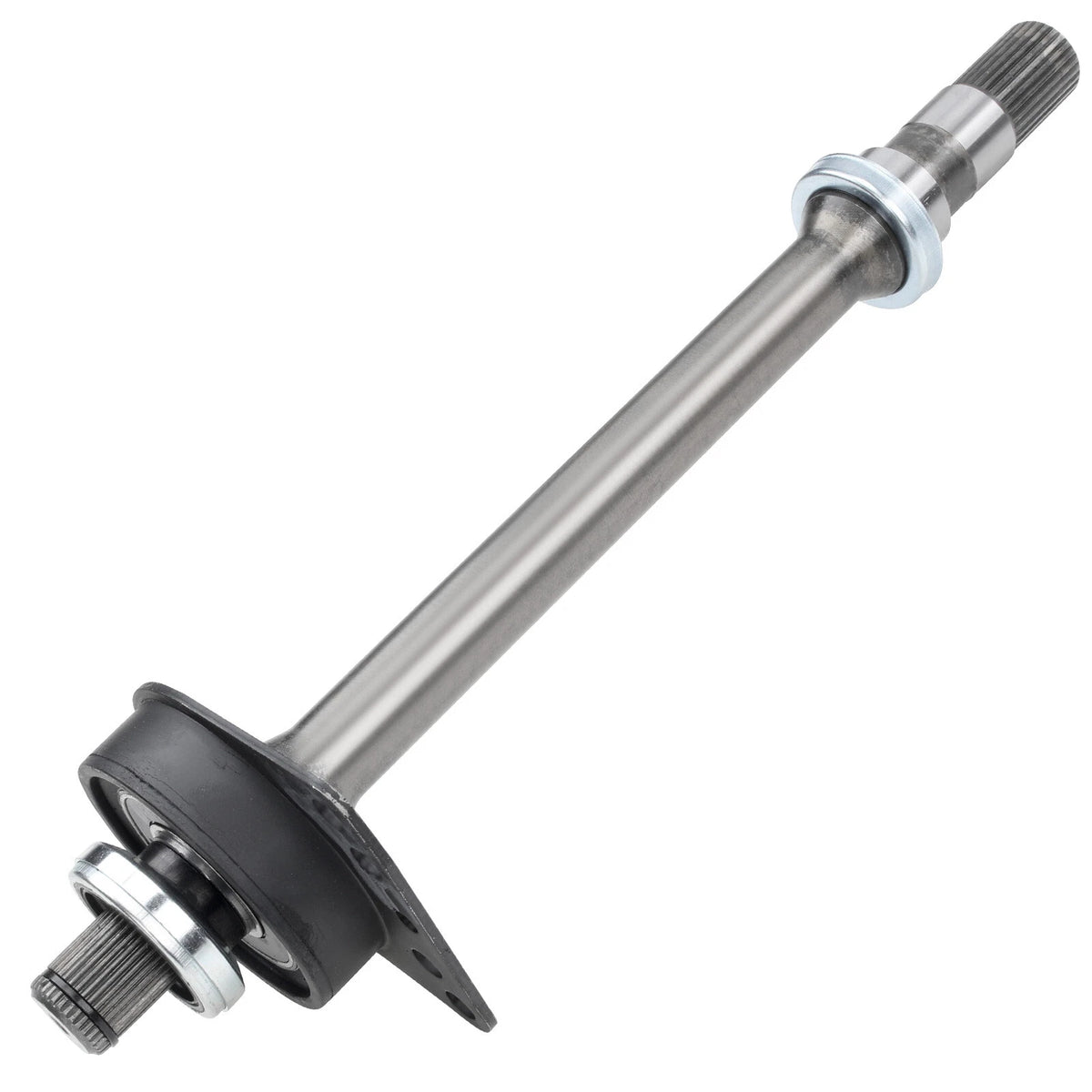 CV Intermediate Shaft Front Right for Ford Escape (2007–2008) 6L8Z3A329B, 66-2905IS