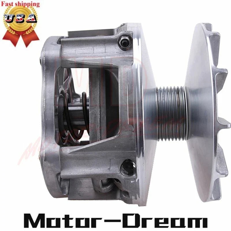 EBS Primary Drive Clutch for Polaris Sportsman 500 4X4 HO (1998–2005)