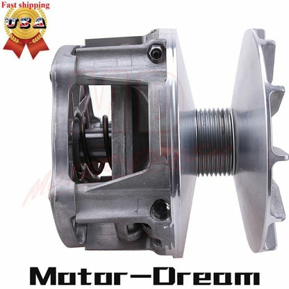 EBS Primary Drive Clutch for Polaris Sportsman 500 4X4 HO (1998–2005)