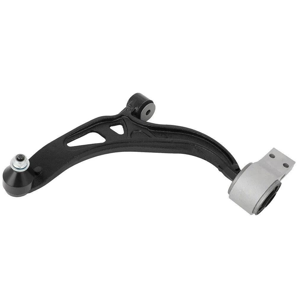 Front Lower Control Arm Ball Joint Sway Bars for Ford Explorer (2011–2019)