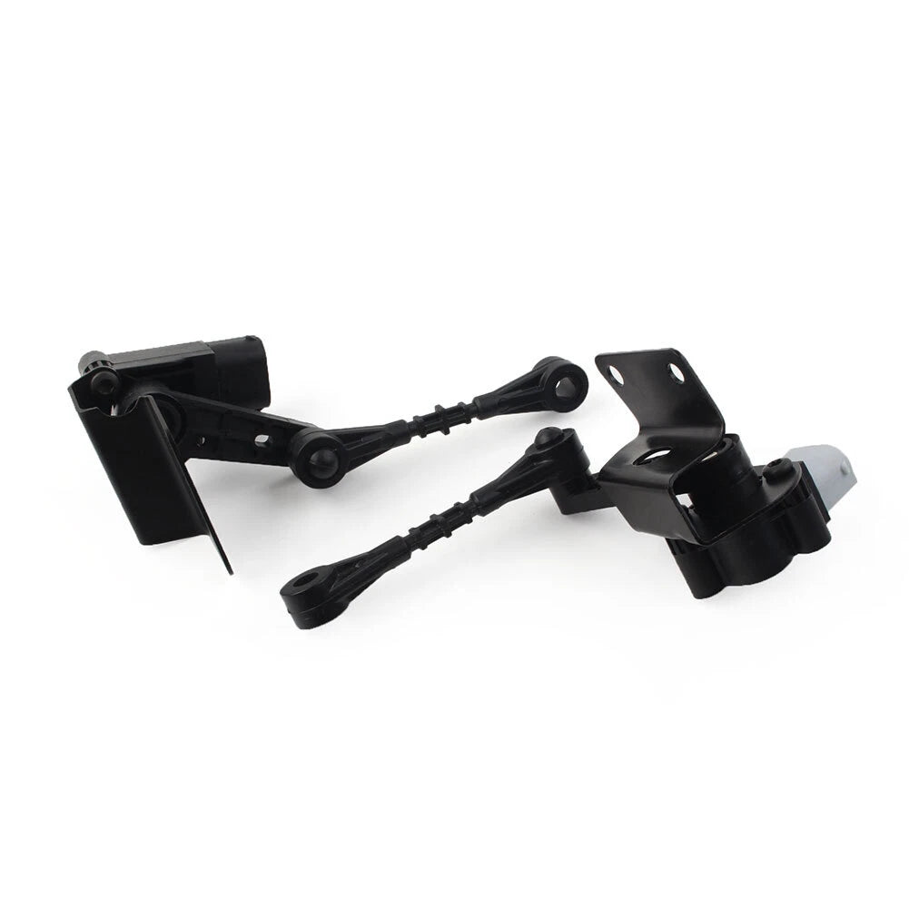 Rear Right Height Level Suspension Sensor for Land Rover Range Rover Evoque