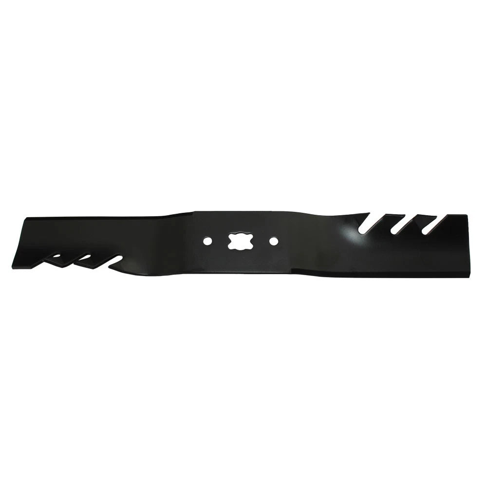 33" Mulching Blade for Cub Cadet CC760 (12AE76JU010)