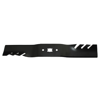 33" Mulching Blade for Cub Cadet CC760 (12AE76JU010)