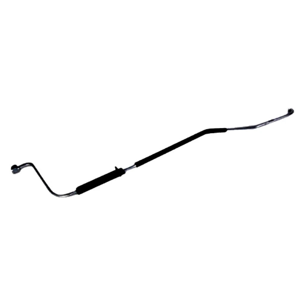 A/C Evaporator Tube for Chevy C50 (1990) ALX-PAU-AC-15-33084-CLA11