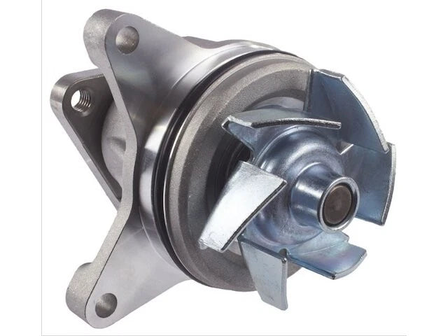 Water Pump for Mazda MX5 Miata (2006–2015) 69162ZPBB