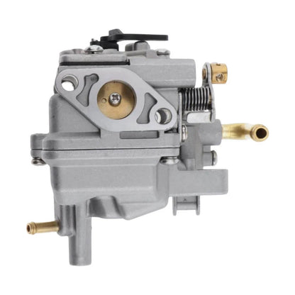 Carburetor for Yamaha 4 Stroke 2.5HP/2HP F2.5A Outboard Motor (1999–2023) 69M-14301-21