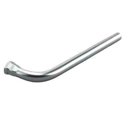 Lug Nut 17MM Wrench Socket for Skoda, SEAT, Golf (2000–2006) 4D0012219A