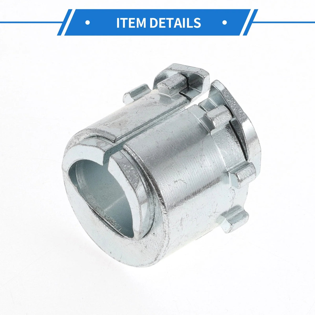 1 Pc Camber Caster Alignment Bushing for Dodge Ram 2500 Pickup (1994–1999)