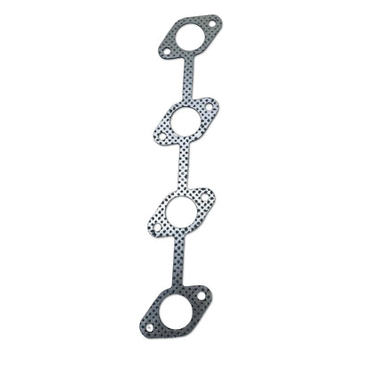 Muffler Gasket for Kubota V1205 V1505 V1305 (16241-12360)