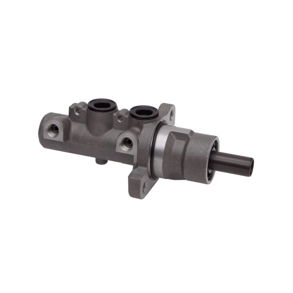 Brake Master Cylinder for Chevy Equinox (2007–2009) ALX-PAU-DF-355-47103-CLA1