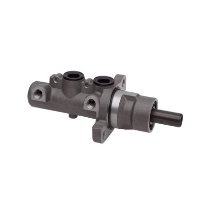 Brake Master Cylinder for Chevy Equinox (2007–2009) ALX-PAU-DF-355-47103-CLA1