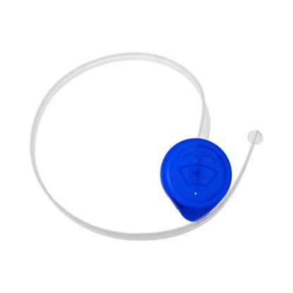Washer Fluid Reservoir Cap for Honda Civic (2006–2011) ALX-PAU-MM-47319-CL360A50