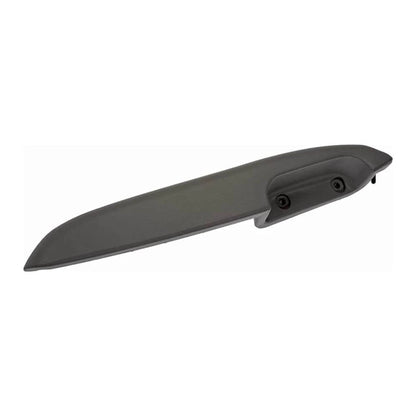 Door Armrest for GMC C2500/K2500 (1995–2000) ALX-PAU-MM-80978-CL360A52