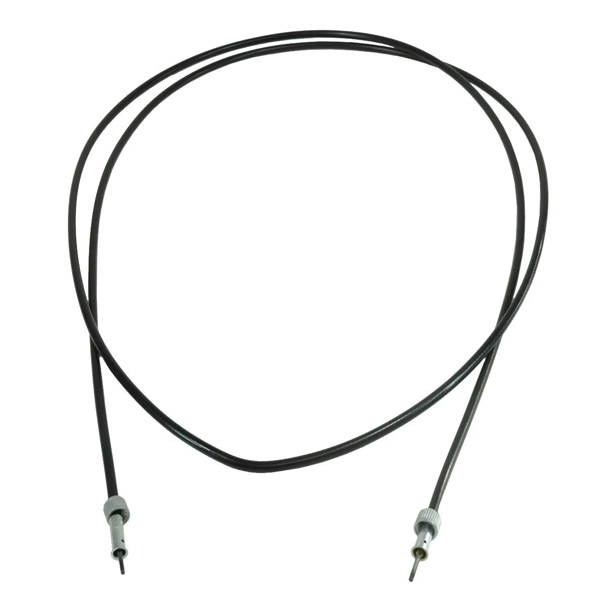 Speedometer Cable for Polaris Many (2009–2013) Replaces OEM# 3280525, SM-05195