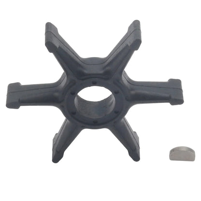 Water Pump Impeller for Yamaha 20-30 HP Outboard Motor