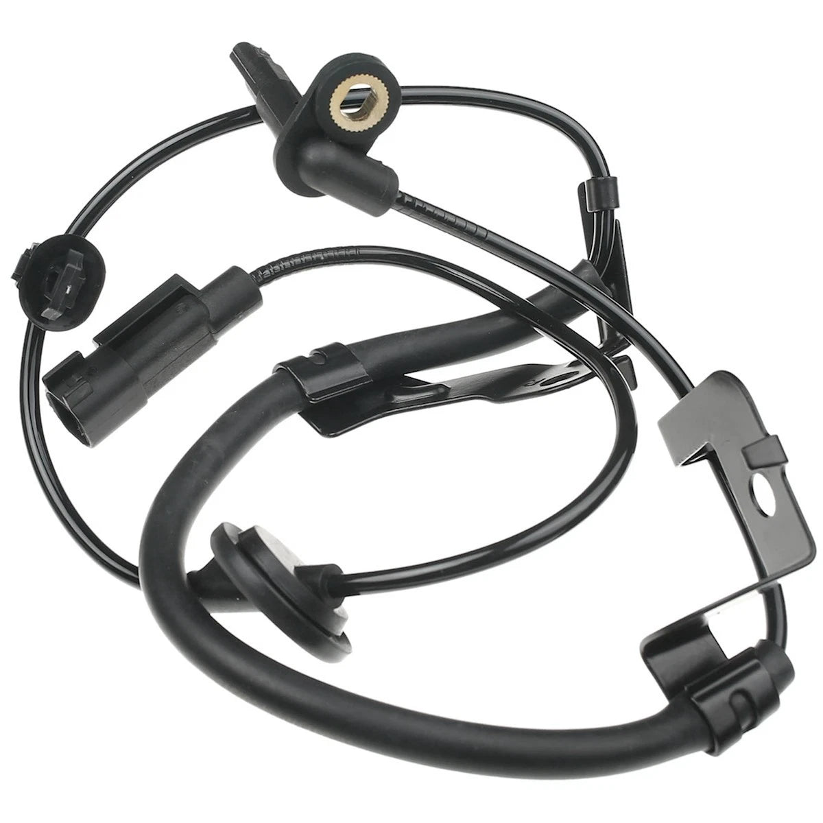 ABS Speed Sensor for Mitsubishi Outlander Lancer (2007–2011) 18049109, 4670A158, 4670A584