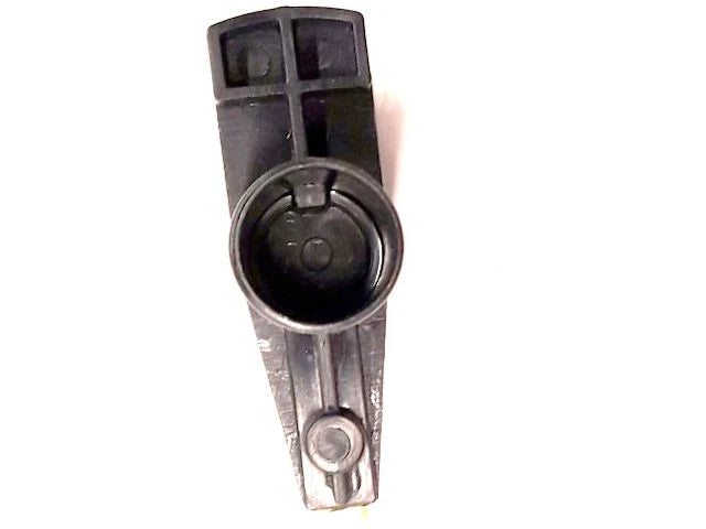 Distributor Rotor for Dodge D100 (15887RPKF)