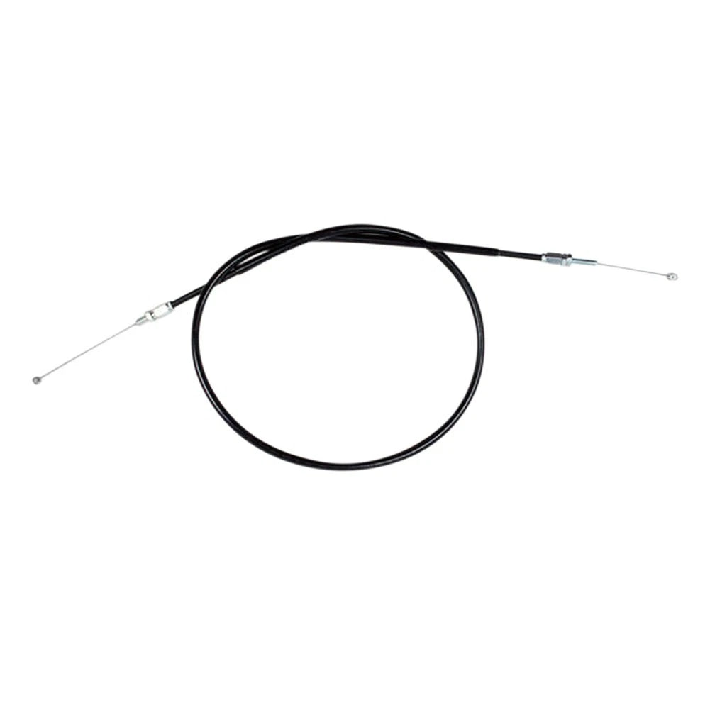 Throttle Cable for Motion Pro (02-0315)