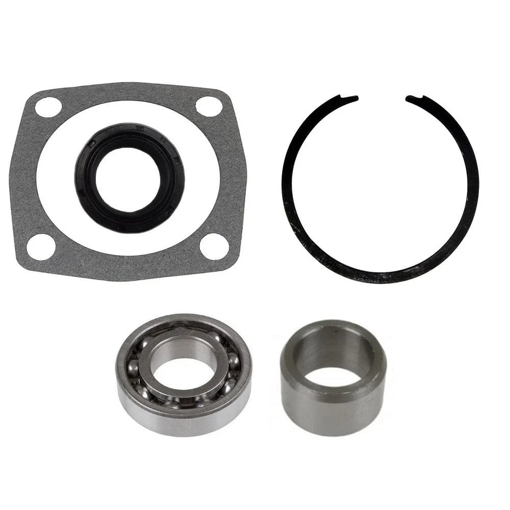 PTO Rebuild Kit for Ford New Holland (40101006, D9NN703BB)
