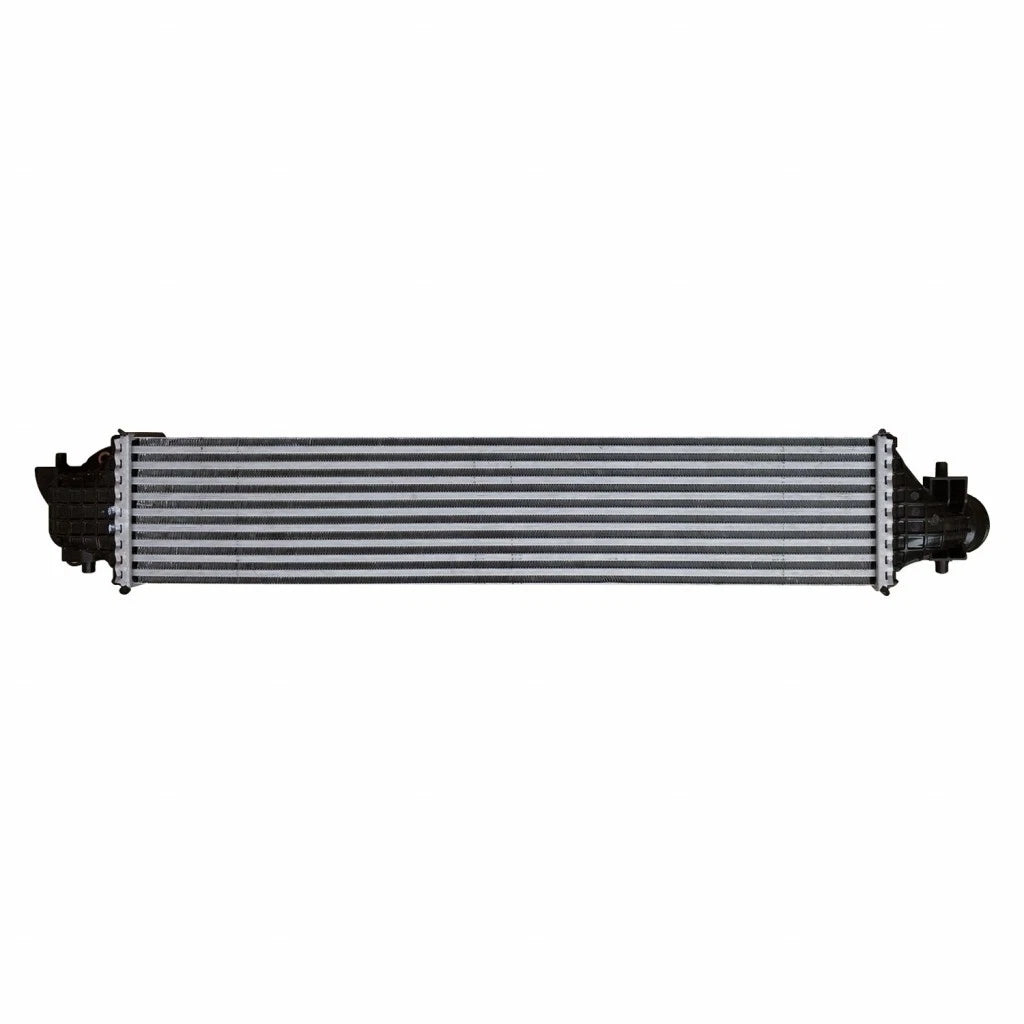 Intercooler for Acura RDX (2019–2021) | 2.0L Turbo | HO3012102, MLX-SHEACRDX19-500-0-CL360A50