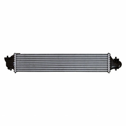 Intercooler for Acura RDX (2019–2021) | 2.0L Turbo | HO3012102, MLX-SHEACRDX19-500-0-CL360A50