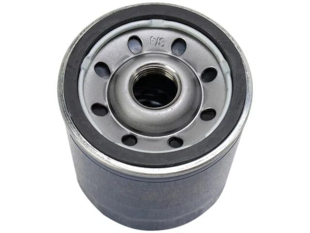 Oil Filter for Jaguar XF (2013–2015) 48467JNYZ