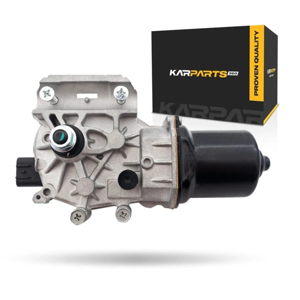 Wiper Motor for Nissan Sentra (2013–2019) 288103SG0A, CLX-M0-USA-RN36110002-CLA1