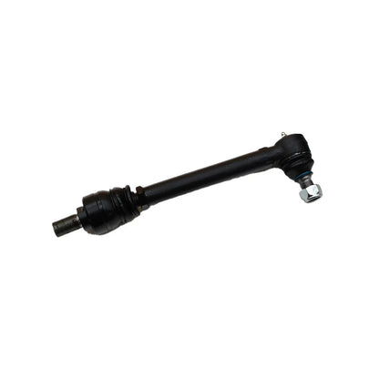 Rod Tie Assy for Kubota M5040 M5140 M6040 M6060 M7040 M7060