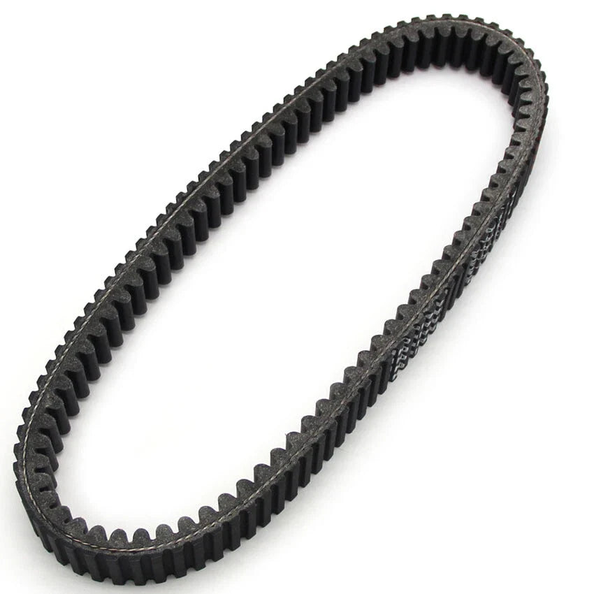 Drive Belt for Kymco UXV 500, MXU 500i, UXV 500i, UXV 700i, MXU 700, MXU 700i (2009–2023)