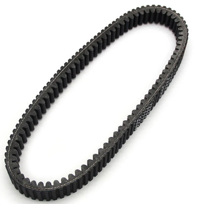 Drive Belt for Kymco UXV 500, MXU 500i, UXV 500i, UXV 700i, MXU 700, MXU 700i (2009–2023)