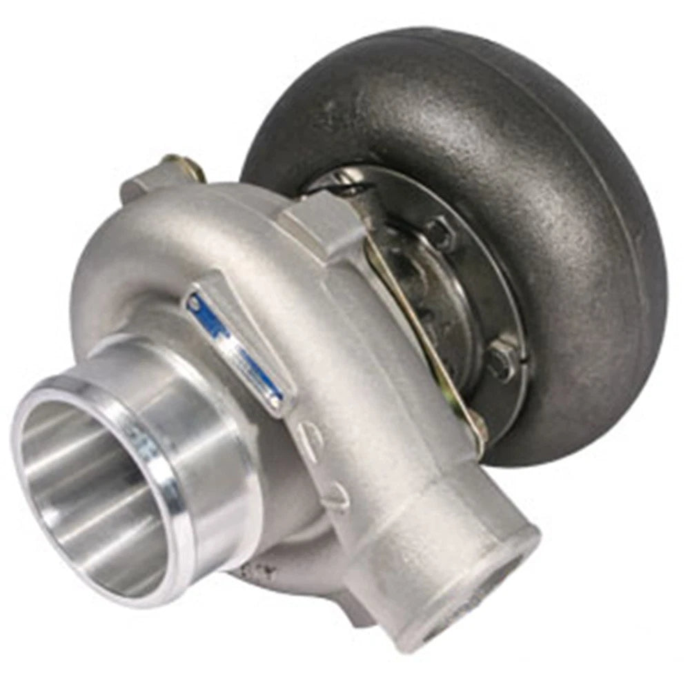 Turbocharger for 544E 570B 624G 690DR 693D 710D 750B 755B