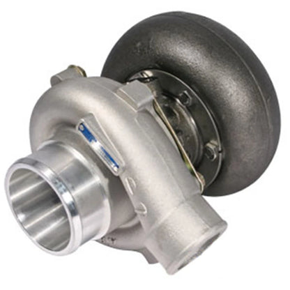 Turbocharger for 544E 570B 624G 690DR 693D 710D 750B 755B