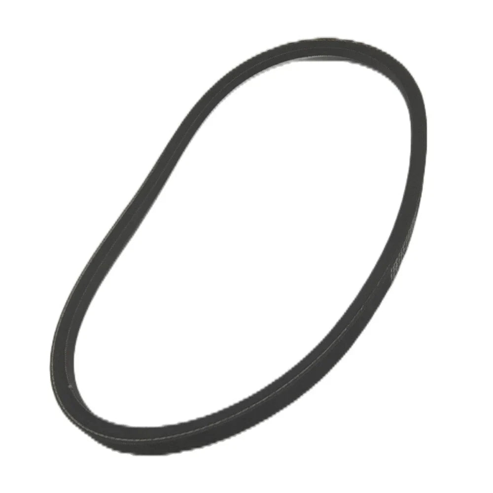 Alternator Belt for Yanmar 1GM10 (128170-77350, 128170-77350E)