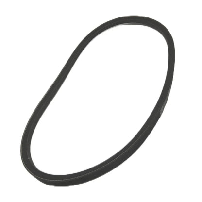 Alternator Belt for Yanmar 1GM10 (128170-77350, 128170-77350E)