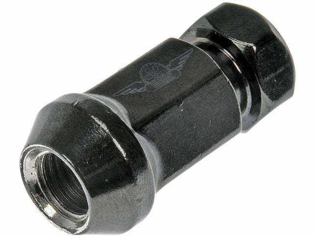 Lug Nut for Suzuki SX4 (2010) T218HJ