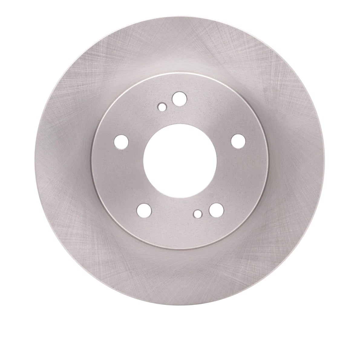 Brake Disc Set of 2 for (2003–2004) ERE-67043, 432062Y502, 432062Y503