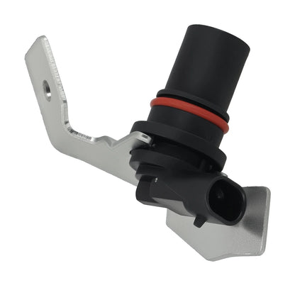 Transmission Speed Sensor for Chevrolet Silverado 2500 (1999–2008)