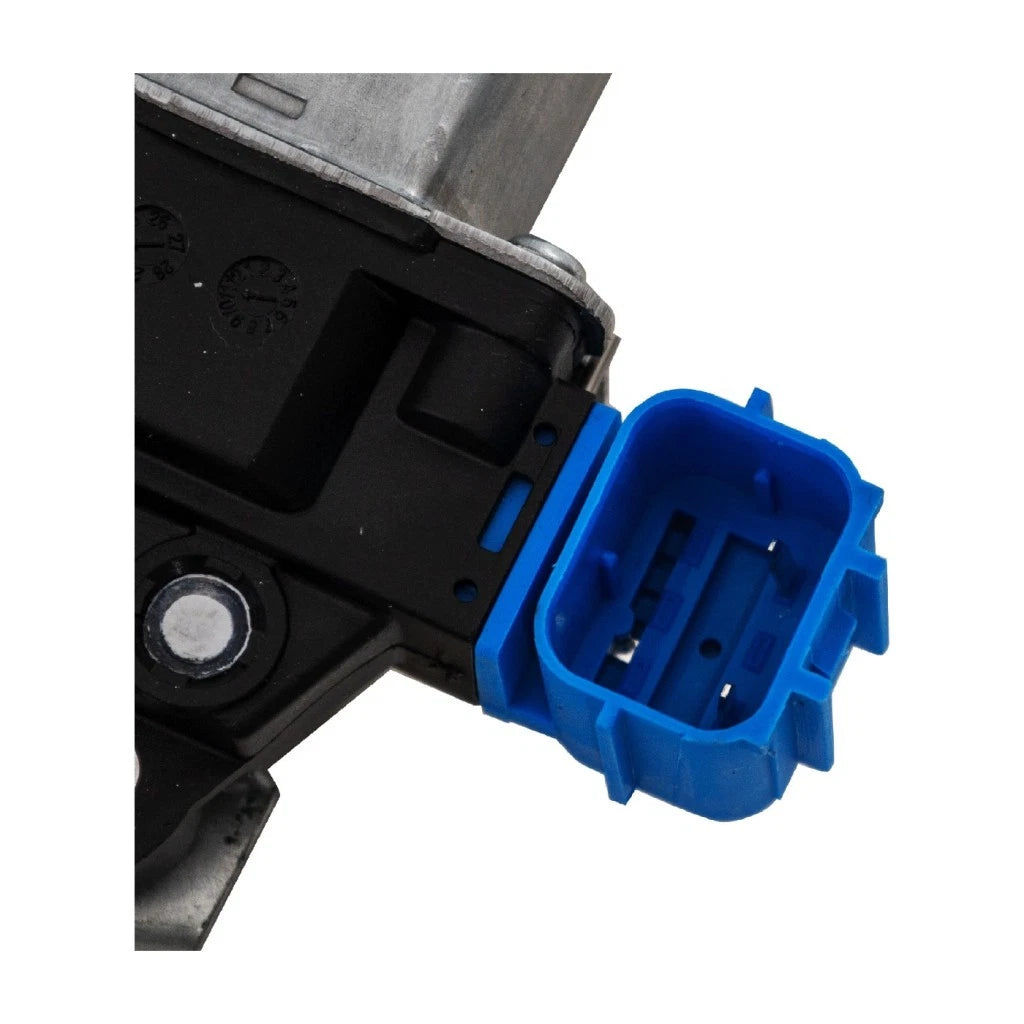 Window Regulator for Nissan Murano (2009–2014) CLX-M0-USA-JI49170002-CL360A74, IN1550102