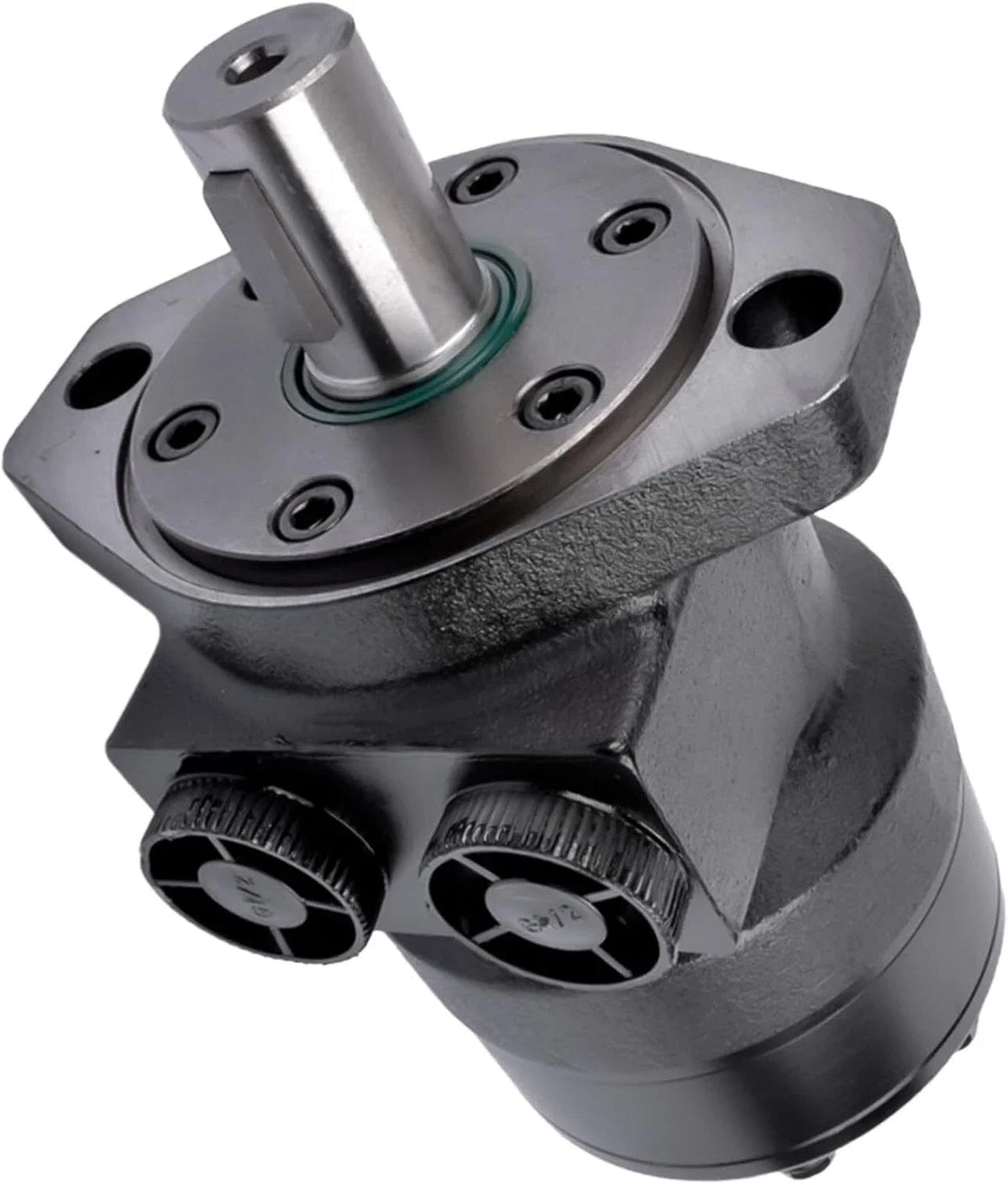 Hydraulic Motor for Eaton Char-Lynn S Series (103-1727-012, 1031727012)