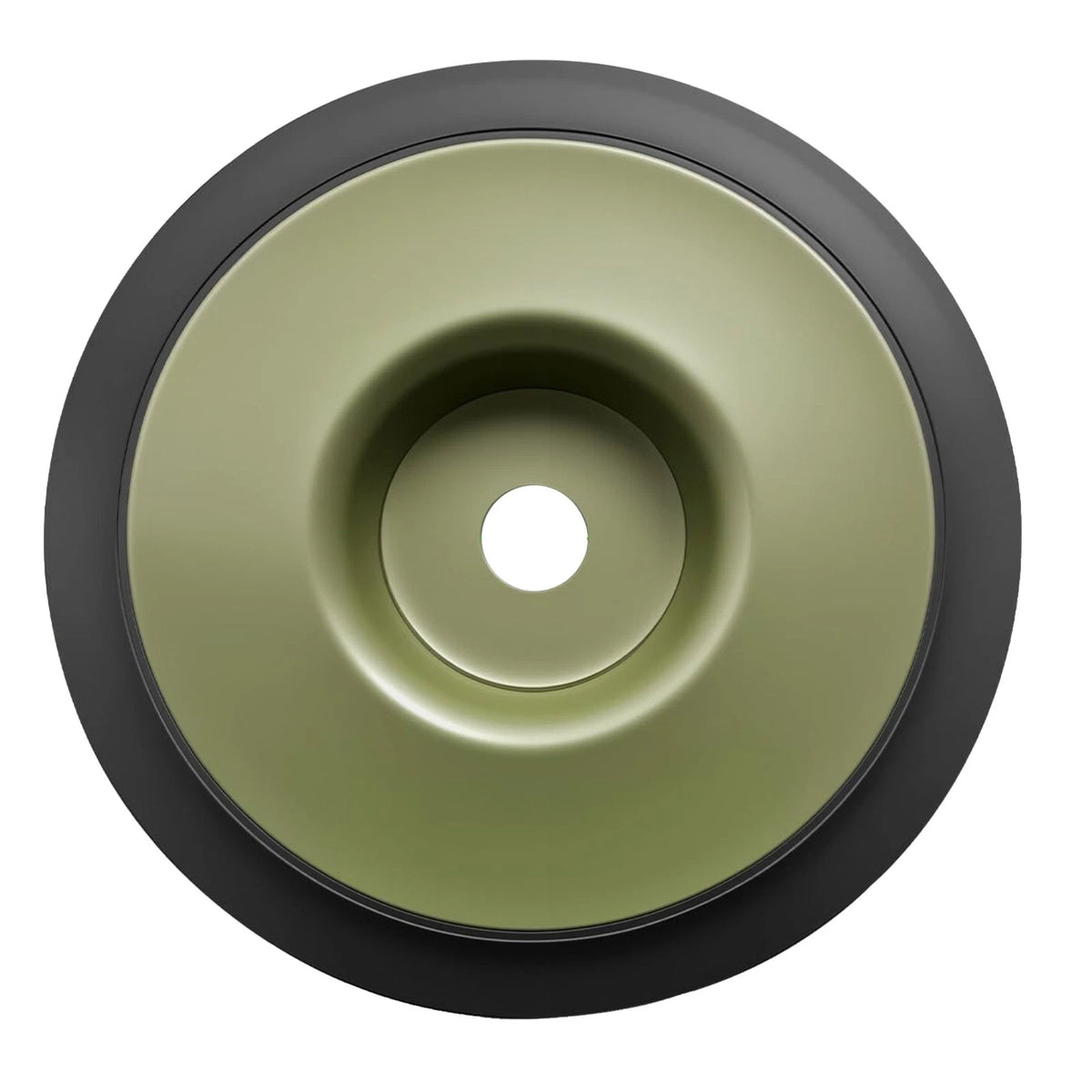 Reversing Disc for Troy-Bilt Tiller (12089, 120890100101)