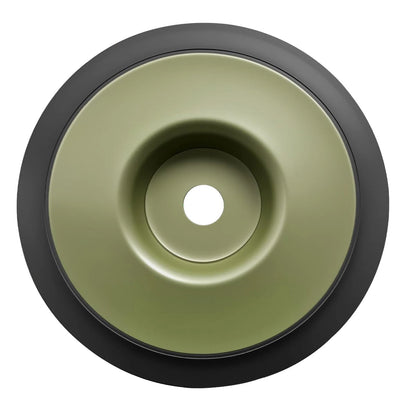 Reversing Disc for Troy-Bilt Tiller (12089, 120890100101)