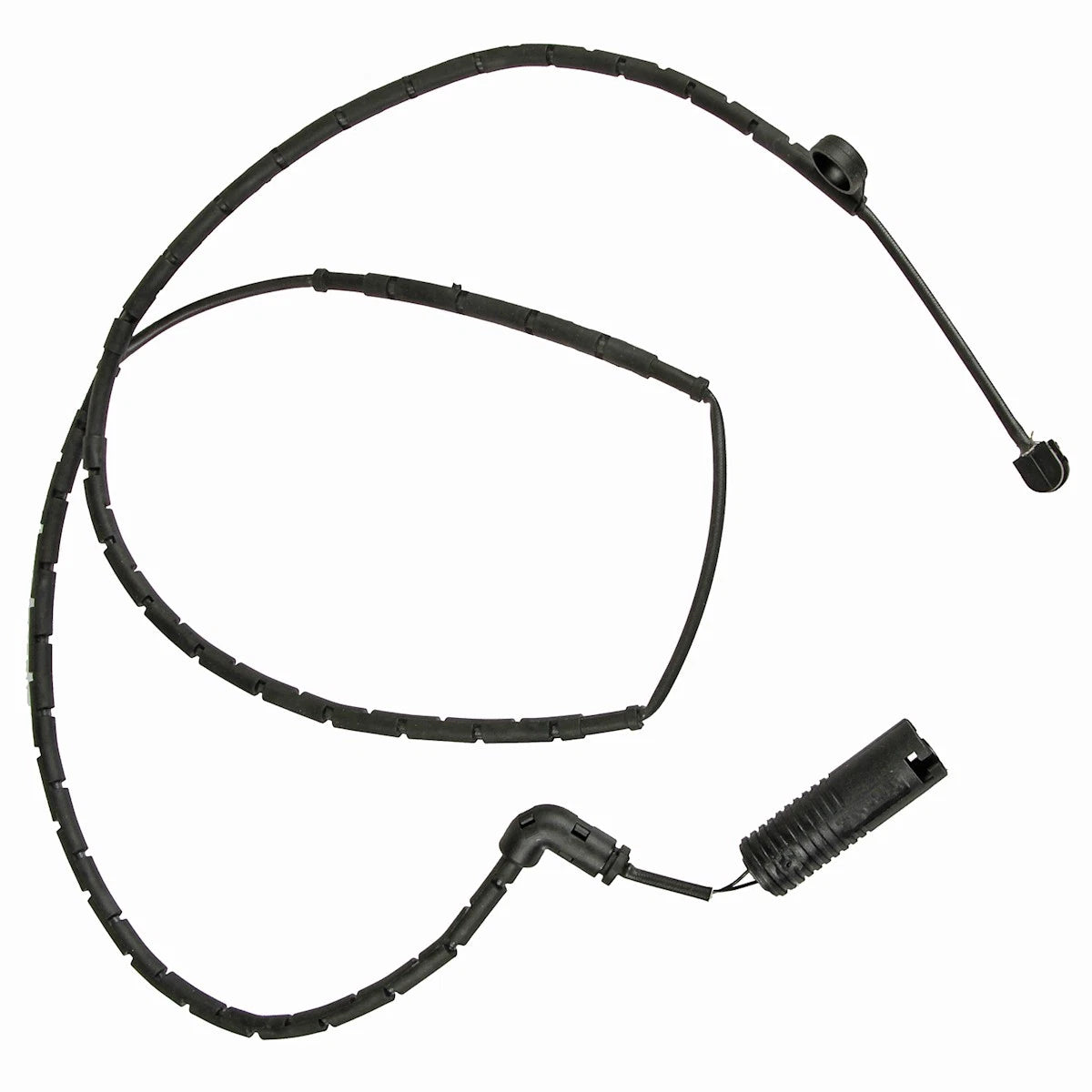 SW-1523 Brake Pad Sensor for Land Rover Range Rover (2003–2005)