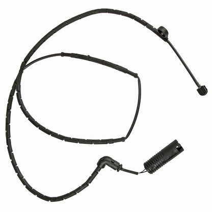 SW-1523 Brake Pad Sensor for Land Rover Range Rover (2003–2005)