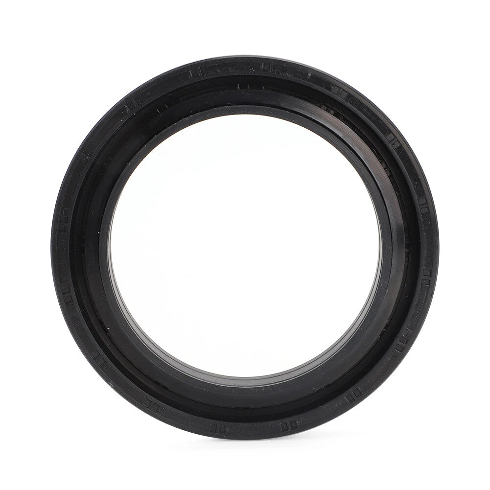 Wheel Bearing Seal for RAM 3500 4500 5500 (2019–2024)