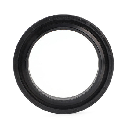 Wheel Bearing Seal for RAM 3500 4500 5500 (2019–2024)
